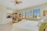 13315 Deauville Drive - Photo 44