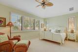 13315 Deauville Drive - Photo 45