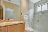 13315 Deauville Drive - Photo 46