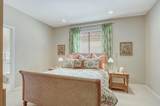 13315 Deauville Drive - Photo 48