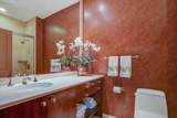 13315 Deauville Drive - Photo 49