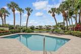 13315 Deauville Drive - Photo 5