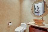 13315 Deauville Drive - Photo 50
