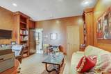 13315 Deauville Drive - Photo 51