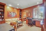 13315 Deauville Drive - Photo 52