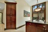 13315 Deauville Drive - Photo 53