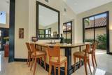 13315 Deauville Drive - Photo 54