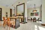 13315 Deauville Drive - Photo 56
