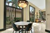 13315 Deauville Drive - Photo 57