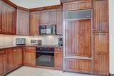 13315 Deauville Drive - Photo 59