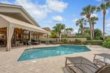 13315 Deauville Drive - Photo 6