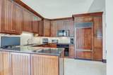 13315 Deauville Drive - Photo 60