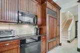 13315 Deauville Drive - Photo 61