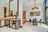 13315 Deauville Drive - Photo 62