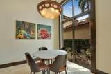 13315 Deauville Drive - Photo 63
