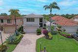 13315 Deauville Drive - Photo 64