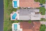 13315 Deauville Drive - Photo 65