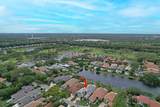 13315 Deauville Drive - Photo 67