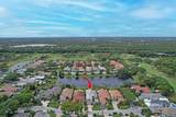 13315 Deauville Drive - Photo 68
