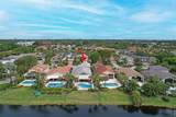 13315 Deauville Drive - Photo 69