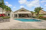 13315 Deauville Drive - Photo 7