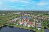 13315 Deauville Drive - Photo 70