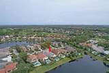 13315 Deauville Drive - Photo 72