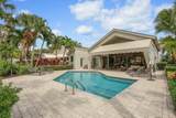 13315 Deauville Drive - Photo 8