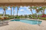 13315 Deauville Drive - Photo 9