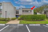 6548 Spring Bottom Way - Photo 1