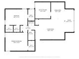 6548 Spring Bottom Way - Photo 2