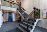 6548 Spring Bottom Way - Photo 25