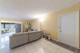 6548 Spring Bottom Way - Photo 26