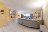 6548 Spring Bottom Way - Photo 27