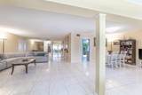 6548 Spring Bottom Way - Photo 29