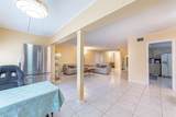 6548 Spring Bottom Way - Photo 30