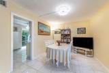 6548 Spring Bottom Way - Photo 31
