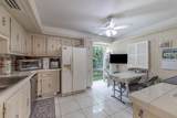 6548 Spring Bottom Way - Photo 32
