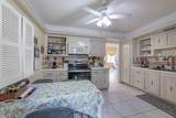 6548 Spring Bottom Way - Photo 33