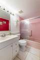 6548 Spring Bottom Way - Photo 34