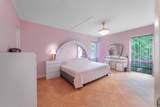 6548 Spring Bottom Way - Photo 36