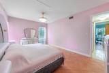 6548 Spring Bottom Way - Photo 37