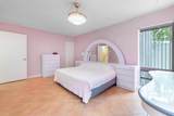 6548 Spring Bottom Way - Photo 38