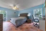 6548 Spring Bottom Way - Photo 39