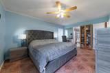 6548 Spring Bottom Way - Photo 40
