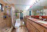 6548 Spring Bottom Way - Photo 41