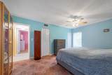 6548 Spring Bottom Way - Photo 42