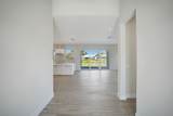 1969 Primrose Lane - Photo 29