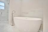 1969 Primrose Lane - Photo 40
