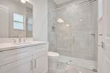 1969 Primrose Lane - Photo 43